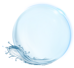 亚洲·bwin必赢国际(中国)官方网站