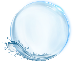 亚洲·bwin必赢国际(中国)官方网站