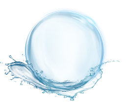 亚洲·bwin必赢国际(中国)官方网站