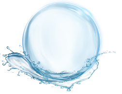 亚洲·bwin必赢国际(中国)官方网站