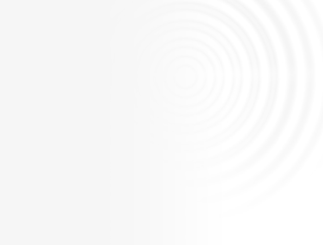 亚洲·bwin必赢国际(中国)官方网站