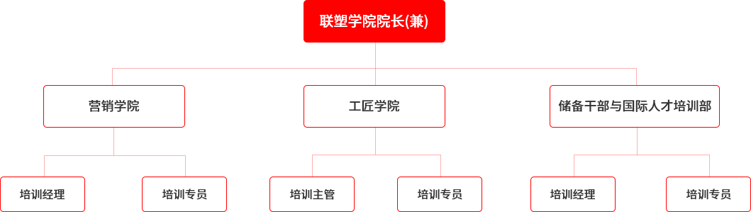 798d97c348760c698036e9f36ab348d5