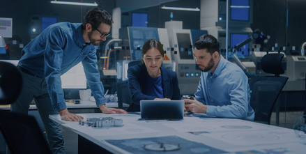 可持续开展委员会