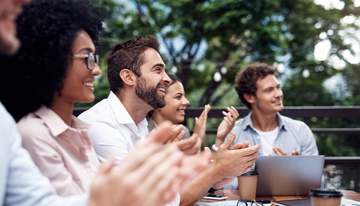 亚洲·bwin必赢国际(中国)官方网站